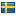 landguiden.se hosted country
